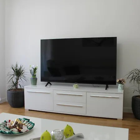 Nivalis * Чаплина